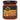 Massaman Curry Paste / Vegetarian 220g