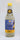 Rice Wine Vinegar 500ml
