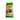 Rice Vermicelli 0.8mm 400g