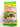 Rice Vermicelli 1.2mm 400g