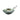 Wok - Flat Bottom  12