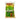 Chicharon- Pork Crunch Snack - Jalapeno 70g