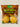 Palm Sugar (Small Disc) 454g T9