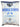 Tapioca Starch Flour 400g (T9)