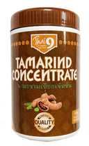 Concentrate Cooking Tamarind  454g (T9)