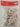 Frozen Large Raw Peeled & Deveined King Prawns 800g  PEN (Bag 26/30) (Frozen)