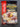 Hot Pot Soup Seasoning - Broth Flavour 110g