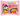 Buldak Hot Chicken Ramen-Carbonara Flavour 130g