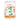 Soybean Paste Pouch - Shinshu Miso (White) 400g
