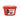 Hot Pepper Paste 500g