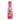 Buldak Hot Chicken Sauce (Carbonara) 200g