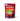 Jaew Soup Yot Sod-น้ำซุปแจ๋วล้อนข้มข้นตรายกซด 130g