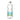 Water 500ml