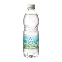 Water 500ml
