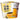 Broad Noodle (Bowl) - Sesame Paste 115g
