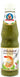 Seafood Dipping Sauce 300ml....