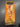 Pu Li / Chinese Tea 200g