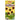 Chocoroom Choco 40g