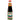 Premium Oyster Sauce 510g..