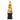 Maggi Thai Seasoning Sauce 680ml