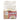 Sliced Dried Noodles (Ribbon Cut) 400g