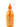 Sriracha Mayo Sauce 430ml