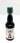 UBE Flavour 20ml