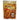 Pork Floss 60g