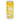 Lemon Soda 330ml Zero Sugar