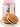Dorayaki Cake Red bean Flavour 200g