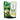 Soluble Unsweetened Matcha Green Tea Powder 40g