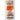 Rice Stick 5mm 400g