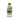 Coconut Essence (Klin Ma Prao) 60ml SP