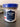 Palm Sugar Paste 500g
