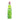 Hata Kosen Ramune - Melon 200ml
