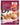 Gyoza - Duck 600g (Frozen) PLEASE CHOOSE A.M. DELIVERY ONLY