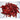 Dried Chilli Small 100g