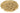 Whole White Peppercorn 100g