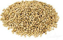 Whole White Peppercorn 100g