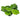 Fresh Kaffir Lime Leaves 100g DUMMY T2