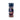 Five Spice Powder 28g