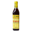 Cooking Wine 500ml