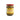 Sesame Paste 225g Best Before 26/11/25