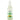 Rice Vinegar 500ml