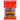 Sichuan PepperCorn Whole (Pink) 100g