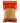 Soya Bean 400g