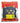 Salted Black Bean 100g
