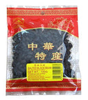 Salted Black Bean 100g