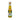 Green Sichuan Peppercorn Oil  210ml Best Before 04/06/25