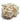 White Shimeji Mushroom 150g